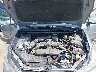 JF1GJAG67EH****** Repairable 2014 Subaru Impreza in Templeton