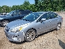 JF1GJAG67EH****** Wrecked 2014 Subaru Impreza in Massachusetts State