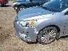 JF1GJAG67EH****** Used 2014 Subaru Impreza in Massachusetts State
