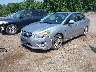 JF1GJAG67EH****** Used and Repairable 2014 Subaru Impreza in Templeton