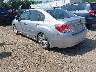 JF1GJAG67EH****** Salvage and Repairable 2014 Subaru Impreza in Templeton
