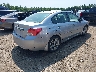 JF1GJAG67EH****** Salvage and Wrecked 2014 Subaru Impreza in Massachusetts State
