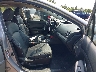 JF1GJAG67EH****** Used and Repairable 2014 Subaru Impreza in Massachusetts State