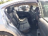 JF1GJAG67EH****** Wrecked 2014 Subaru Impreza in Templeton