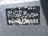 JF1GJAG67EH****** Used 2014 Subaru Impreza in Templeton