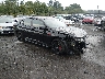 3VW2T7BU2RM****** Salvage and Wrecked 2024 Volkswagen Jetta GLI in Boston Shirley