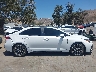 5YFS4MCEXMP****** Used 2021 Toyota Corolla in California State