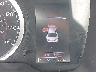 5YFS4MCEXMP****** Salvage 2021 Toyota Corolla