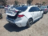 5YFS4MCEXMP****** Salvage and Wrecked 2021 Toyota Corolla in California State