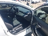 5YFS4MCEXMP****** Used and Repairable 2021 Toyota Corolla in California State
