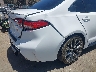 5YFS4MCEXMP****** Salvage and Repairable 2021 Toyota Corolla in California State