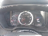 5YFS4MCEXMP****** Salvage 2021 Toyota Corolla in Fontana