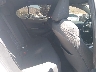 5YFS4MCEXMP****** Wrecked 2021 Toyota Corolla in Fontana