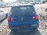 WVGBV75N59W****** Destrozados 2009 Volkswagen Tiguan