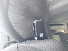 WVGBV75N59W****** Salvamento 2009 Volkswagen Tiguan en Estado de Georgia