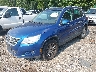 WVGBV75N59W****** Usados y Reparables 2009 Volkswagen Tiguan en Atlanta South