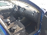 WVGBV75N59W****** Usados y Reparables 2009 Volkswagen Tiguan en Estado de Georgia