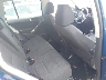 WVGBV75N59W****** Destrozados 2009 Volkswagen Tiguan en Atlanta South