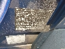 WVGBV75N59W****** Usados 2009 Volkswagen Tiguan en Atlanta South