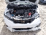 3HGGK5H81KM****** Repairable 2019 Honda Fit in Columbus