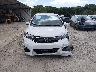 3HGGK5H81KM****** Wrecked 2019 Honda Fit in Ohio State