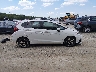 3HGGK5H81KM****** Used 2019 Honda Fit in Ohio State