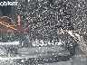 3HGGK5H81KM****** Salvage 2019 Honda Fit