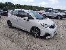 3HGGK5H81KM****** Salvage and Wrecked 2019 Honda Fit in Columbus