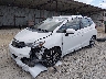 3HGGK5H81KM****** Used and Repairable 2019 Honda Fit in Columbus