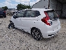3HGGK5H81KM****** Salvage and Repairable 2019 Honda Fit in Columbus