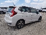 3HGGK5H81KM****** Salvage and Wrecked 2019 Honda Fit in Ohio State