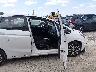 3HGGK5H81KM****** Used and Repairable 2019 Honda Fit in Ohio State