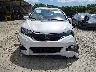 3HGGK5H81KM****** Salvage and Repairable 2019 Honda Fit in Ohio State