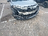 5FPYK3F78JB****** Salvamento 2018 Honda Ridgeline en Estado de Tennessee