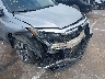 5FPYK3F78JB****** Usados 2018 Honda Ridgeline