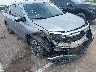 5FPYK3F78JB****** Reparables 2018 Honda Ridgeline