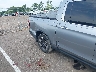 5FPYK3F78JB****** Salvamento y Destrozados 2018 Honda Ridgeline en Memphis