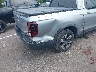 5FPYK3F78JB****** Usados y Reparables 2018 Honda Ridgeline en Memphis