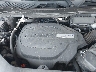 5FPYK3F78JB****** Reparables 2018 Honda Ridgeline en Memphis