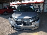 5FPYK3F78JB****** Destrozados 2018 Honda Ridgeline en Estado de Tennessee