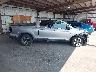 5FPYK3F78JB****** Usados 2018 Honda Ridgeline en Estado de Tennessee