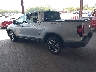 5FPYK3F78JB****** Reparables 2018 Honda Ridgeline en Estado de Tennessee