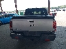 5FPYK3F78JB****** Destrozados 2018 Honda Ridgeline