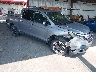 5FPYK3F78JB****** Salvamento y Destrozados 2018 Honda Ridgeline en Memphis