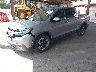 5FPYK3F78JB****** Usados y Reparables 2018 Honda Ridgeline en Memphis