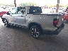 5FPYK3F78JB****** Salvamento y Reparables 2018 Honda Ridgeline en Memphis
