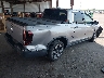 5FPYK3F78JB****** Salvamento y Destrozados 2018 Honda Ridgeline en Estado de Tennessee