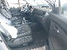 5FPYK3F78JB****** Usados y Reparables 2018 Honda Ridgeline en Estado de Tennessee