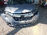 5FPYK3F78JB****** Salvamento y Reparables 2018 Honda Ridgeline en Estado de Tennessee