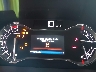 5FPYK3F78JB****** Salvamento 2018 Honda Ridgeline en Memphis